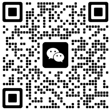 工程案例五-施工现场-河北雄硕塑木地板厂家,塑木座椅条,塑木围栏,WPC塑木地板批发